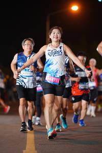 BIB: 43513, 6291
                            <button type="button" onclick="openModal(22856365)" class="btn btn-primary btn-sm float-right btn-popup" data-toggle="modal" data-target=".modal-high-quality">
                        <i class="fas fa-shopping-cart"></i> Add to Cart
                    </button>
                                            <button type="button" onclick="isThisMe(22856365, true)" class="btn btn-success btn-sm float-right btn-popup btn-isme hidden" data-toggle="tooltip" data-placement="bottom" title="นี่คือรูปของคุณใช่ไหม คลิกที่นี่เพื่อเอาเข้าอัลบั้ม">
                        <i class="fas fa-plus"></i> Add to album
                    </button>
                    <button type="button" onclick="isThisMe(22856365, false)" class="btn btn-warning btn-sm float-right btn-popup btn-isnotme hidden">
                        <i class="fas fa-ban"></i> Remove from album
                    </button>